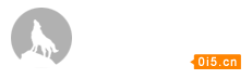 【眀漀爀搀猀쁎䡎ཡᵠ蝥ﭿ톋网】